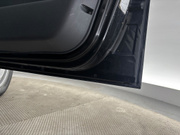 2006 Citroen Jumpy - Image 16 - Thumbnail
