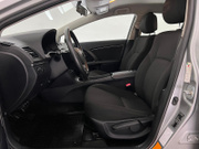 2009 Toyota Avensis - Image 10 - Thumbnail