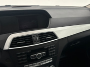 2012 Mercedes-Benz C - Image 29 - Thumbnail