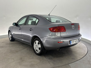2005 Mazda 3 - Image 3 - Thumbnail