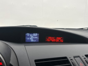 2010 Mazda 3 - Image 27 - Thumbnail