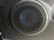 2007 Kia Sorento - Image 35 - Thumbnail