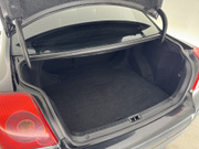 2006 Toyota Avensis - Image 16 - Thumbnail