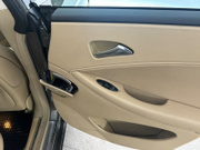 2006 Mercedes-Benz CLS - Image 13 - Thumbnail