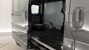 2009 Renault Trafic - Image 14 - Thumbnail