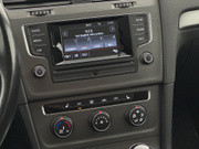 2014 Volkswagen Golf - Image 12 - Thumbnail