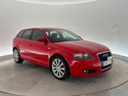 2008 Audi A3 - Image 2 - Thumbnail