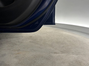 2018 Opel Astra - Image 9 - Thumbnail
