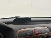 2004 Peugeot 307 - Image 24 - Thumbnail