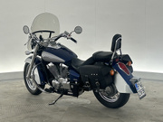 2011 Honda VT750C - Image 9 - Thumbnail
