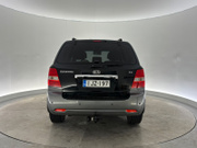2007 Kia Sorento - Image 3 - Thumbnail