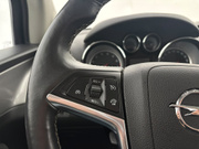 2013 Opel Mokka - Image 9 - Thumbnail