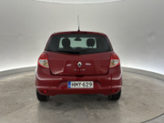 2010 Renault Clio - Image 4 - Thumbnail