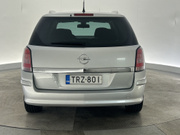 2010 Opel Astra - Image 3 - Thumbnail