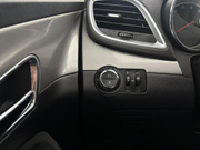 2013 Opel Mokka - Image 22 - Thumbnail