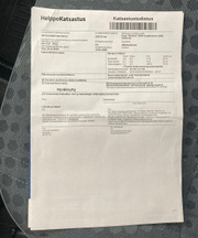 2009 Ford Transit - Image 14 - Thumbnail