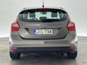 2012 Ford Focus - Image 5 - Thumbnail