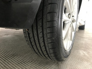 2017 Ford Fiesta VAN - Image 7 - Thumbnail