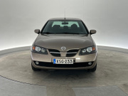 2005 Nissan Almera - Image 2 - Thumbnail