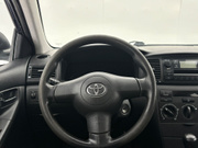 2007 Toyota Corolla - Image 15 - Thumbnail