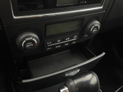 2007 Kia Sorento - Image 31 - Thumbnail