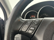 2005 Mazda 3 - Image 16 - Thumbnail