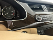 2006 Mercedes-Benz CLS - Image 20 - Thumbnail