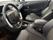 2016 Citroen C5 - Image 22 - Thumbnail