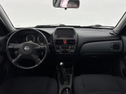 2006 Nissan Almera - Image 8 - Thumbnail