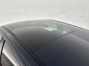 2008 Nissan Qashqai - Image 7 - Thumbnail
