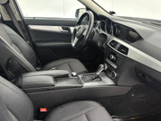 2012 Mercedes-Benz C - Image 11 - Thumbnail