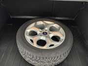 2010 Ford Focus - Image 26 - Thumbnail