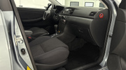 2003 Toyota COROLLA - Image 13 - Thumbnail