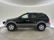 2007 Kia Sorento - Image 8 - Thumbnail
