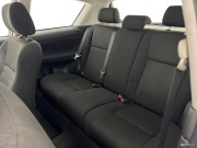 2005 Toyota Corolla - Image 13 - Thumbnail