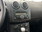 2008 Nissan Qashqai - Image 18 - Thumbnail