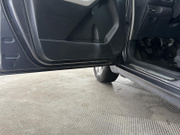 2008 Toyota Yaris - Image 25 - Thumbnail