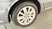 2013 Volkswagen Passat - Image 12 - Thumbnail