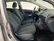 2012 Ford Fiesta - Image 11 - Thumbnail