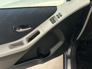 2007 Toyota Yaris - Image 12 - Thumbnail
