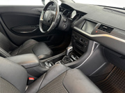 2016 Citroen C5 - Image 13 - Thumbnail