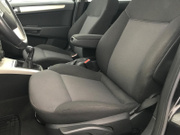 2008 Opel ASTRA - Image 15 - Thumbnail