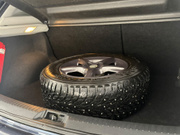 2011 Nissan Qashqai - Image 28 - Thumbnail