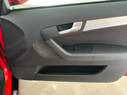 2008 Audi A3 - Image 12 - Thumbnail