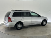 2004 Toyota Corolla - Image 4 - Thumbnail