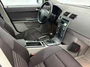 2008 Volvo S40 - Image 13 - Thumbnail