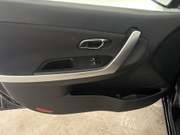 2013 Kia Ceed - Image 12 - Thumbnail