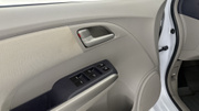 2010 Honda INSIGHT - Image 8 - Thumbnail