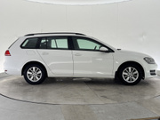 2014 Volkswagen Golf - Image 6 - Thumbnail