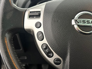 2009 Nissan Qashqai - Image 21 - Thumbnail